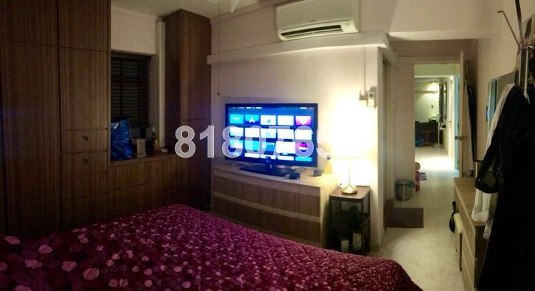 Blk 106 Rivervale Walk (Sengkang), HDB 4 Rooms #170275402